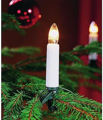 Actual product image Konstsmide Tree lighting (0.84 m)