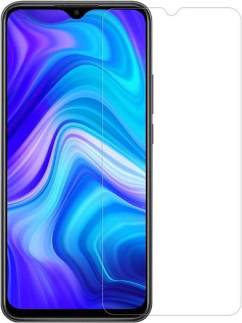 Produktbild Nillkin H+ PRO Schutzglas (1 Stück, Xiaomi Redmi 9)