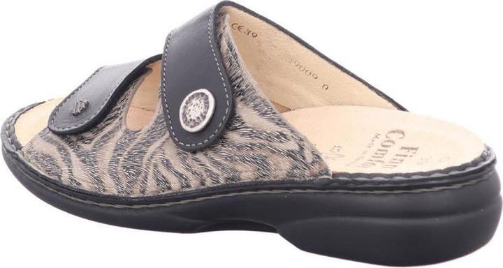 Actual product image Finn Comfort Mules (41)
