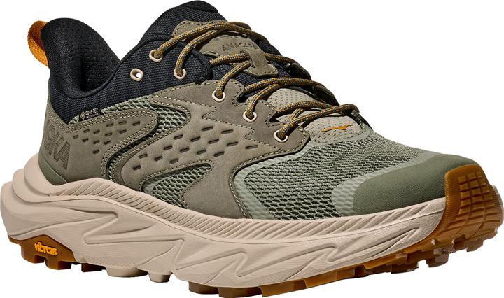 Immagine prodotto Hoka Anacapa 2 Low GTX (47 1/3)