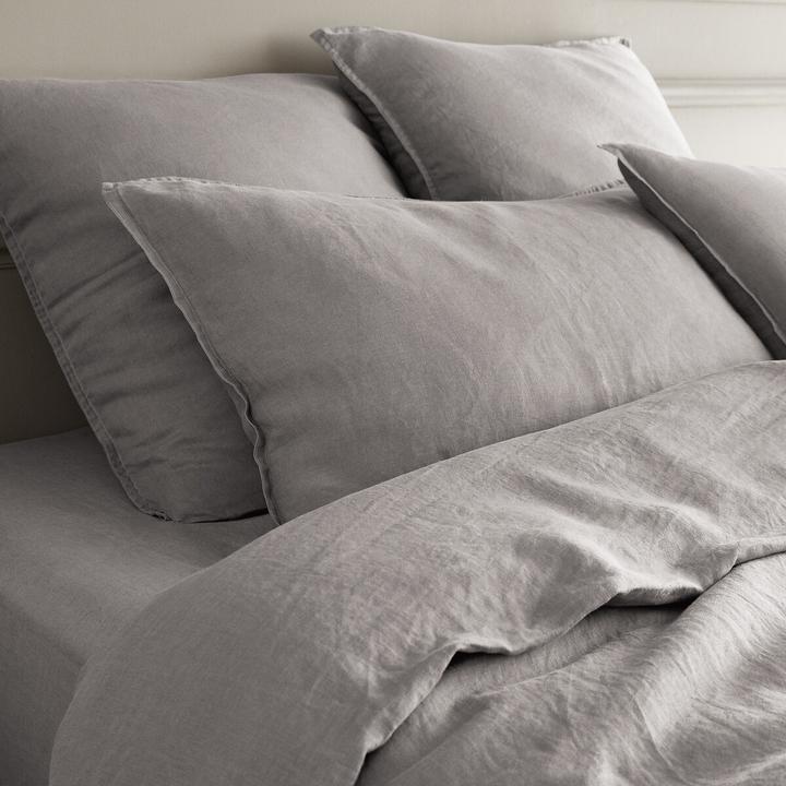 Image du produit AM.PM Elina (Housse de couette, 240 x 220 cm)