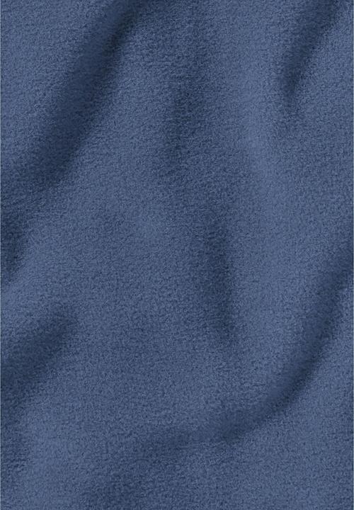 Produktbild Jack Wolfskin Taunus Jacket K (176)