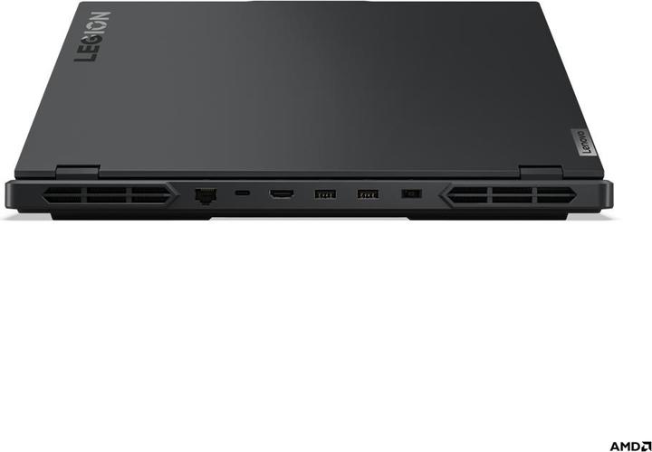Produktbild Lenovo Legion Pro 5 RTX 4070 (16", AMD Ryzen 9 7945HX, 32 GB, 1000 GB, CH)