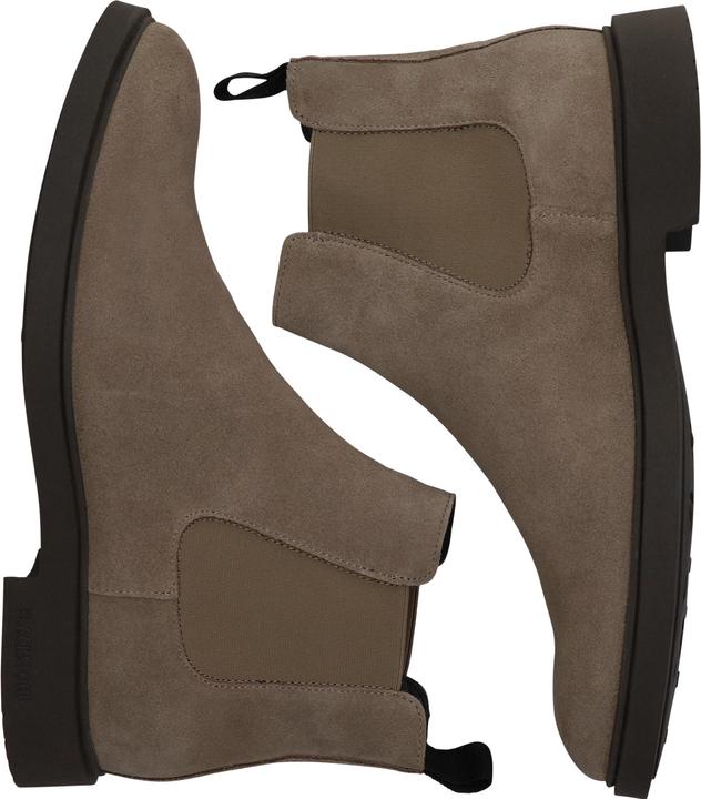 Produktbild Blackstone Owen (45)