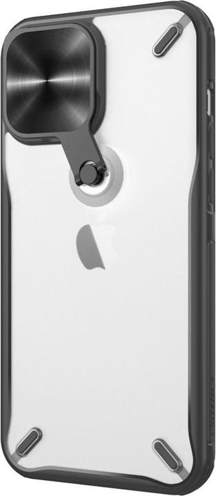 Immagine prodotto Nillkin Copri cavalletto serie Cyclops (Apple iPhone 13 Pro Max)