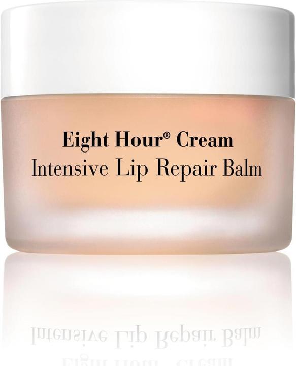 Image du produit Elizabeth Arden Huit heures (Baume, 11.60 ml)