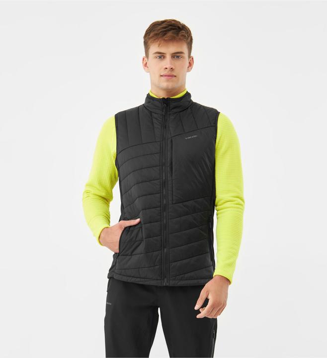 Image du produit Vikingsports Blast Primaloft M (XL)