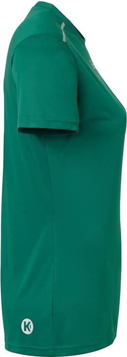 Image du produit Kempa Poly Shirt Femme (XL)