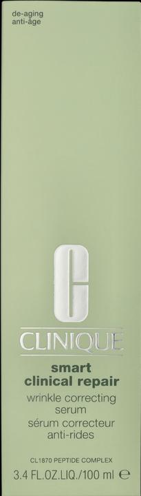 Produktbild Clinique Smart Clinical Repair (100 ml)