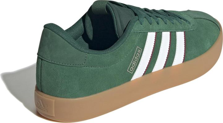 Actual product image adidas VL Court 3.0 (42 2/3)
