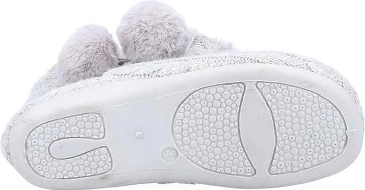 Immagine prodotto Fleet & Foster Pantofole Apple Bommel (38)