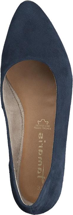 Actual product image Tamaris Ballerina (41)