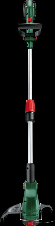 Immagine prodotto Bosch Home & Garden UniversalGrassCut 18V-26-500 Set (Filo di taglio)