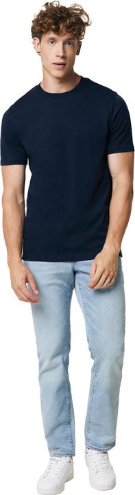 Produktbild Universal Textiles Brett TShirt (XXL)