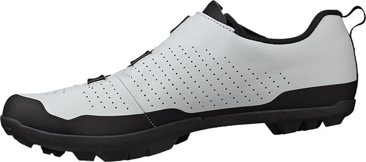 Actual product image Fizik Terra Atlas (44)
