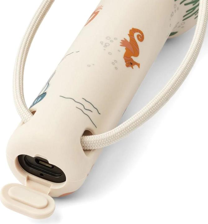 Produktbild Liewood Taschenlampe (15.70 cm)