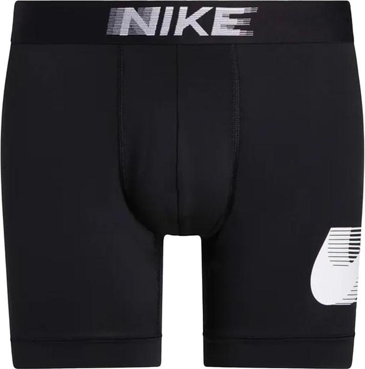 Produktbild Nike Essential Boxershorts (XL)