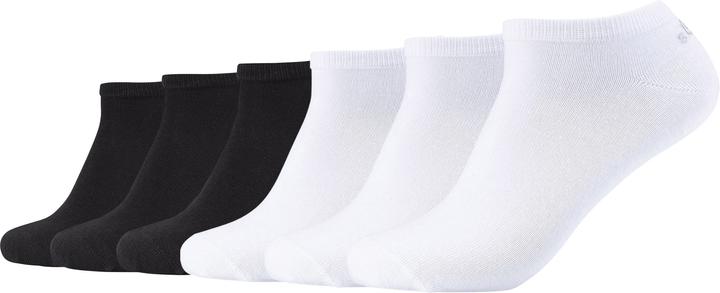 S.Oliver Unisex originals Sneaker 6p