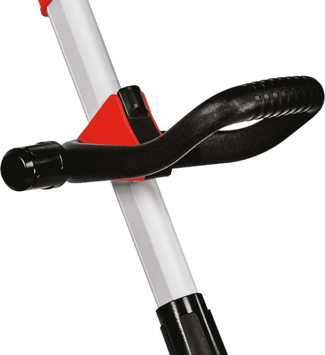 Actual product image Einhell GE-CT 36/30 Li E Solo (Trim line)