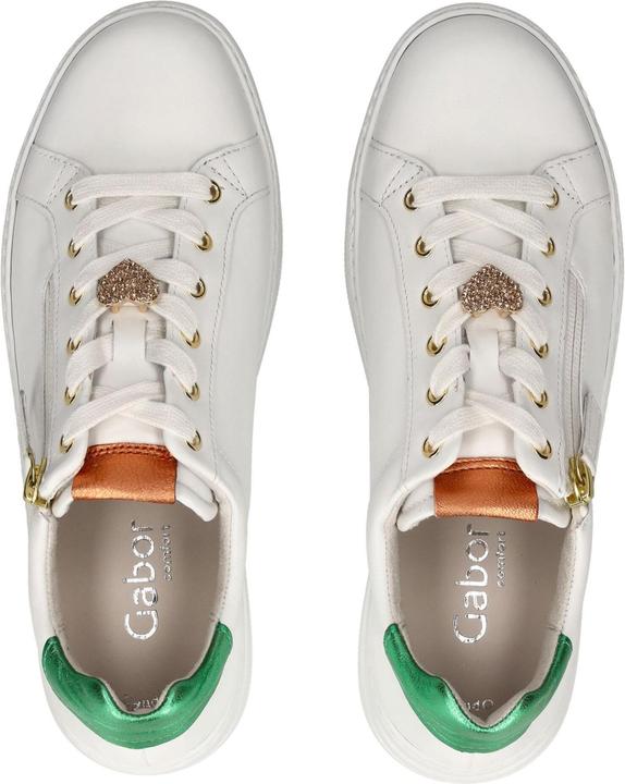 Produktbild Gabor Sneaker (42)