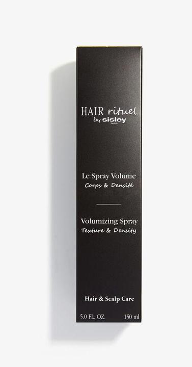 Image du produit Hair Rituel by Sisley Le Spray Volume (150 ml)