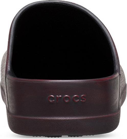 Produktbild Crocs Dylan Burnished Clog (39)