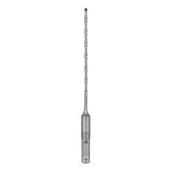 Immagine prodotto Bosch Professional Zubehör Trapano a percussione Expert SDS plus-7X, 3,5 x 100 x 165 mm (3,5 millimetri)