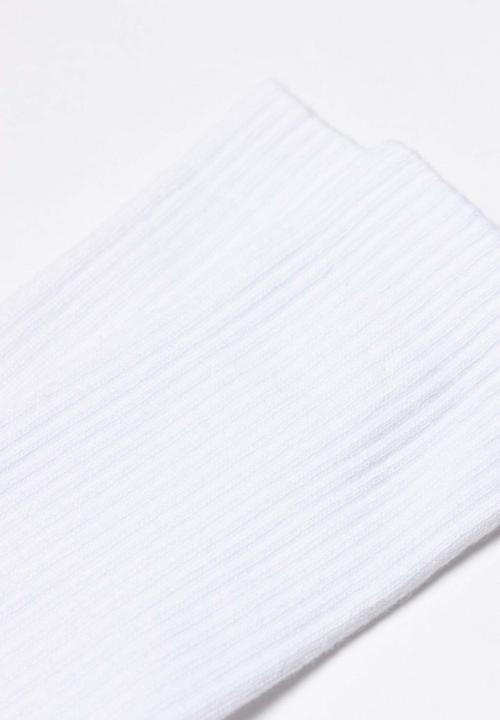 Image du produit Snocks Premium Tennissocken (paquet de 4, 39 - 42)