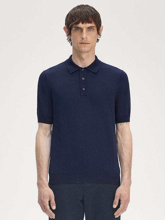 Immagine prodotto Fred Perry Poloshirt (M)