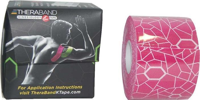 Image du produit TheraBand XactStretch (5 m)