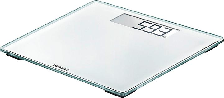Produktbild Soehnle Style Sense Comfort 100 (180 kg)