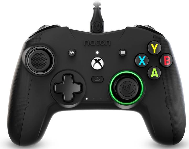 Nacon Gaming Revolution X Controller (Xbox One X, Xbox Series X, Xbox One S, Xbox Series S)