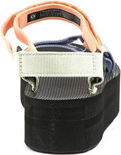 Produktbild Teva Flatform Universal (40)