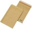 Productafbeelding Mailmedia Bubbel enveloppen type C13 (100 x)