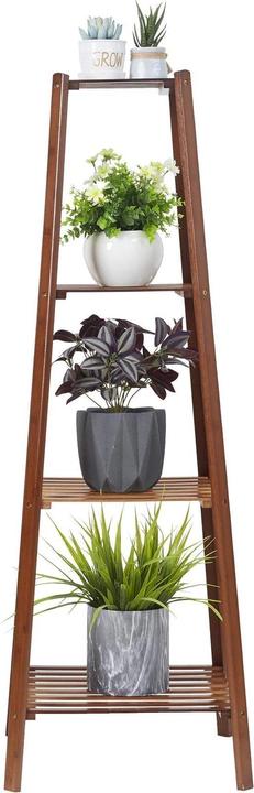 Actual product image Medela Flower rack S