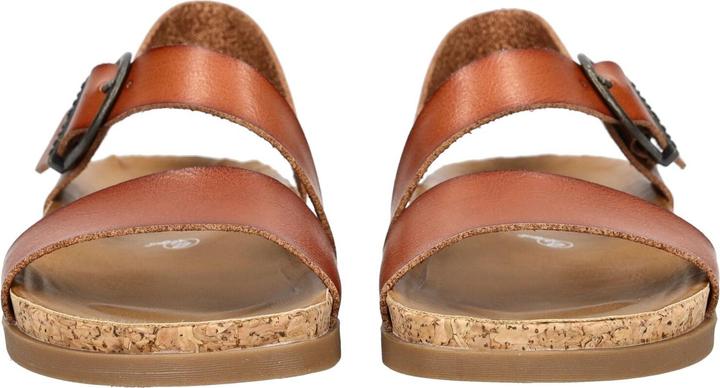 Produktbild Blowfish Sandalen (39)