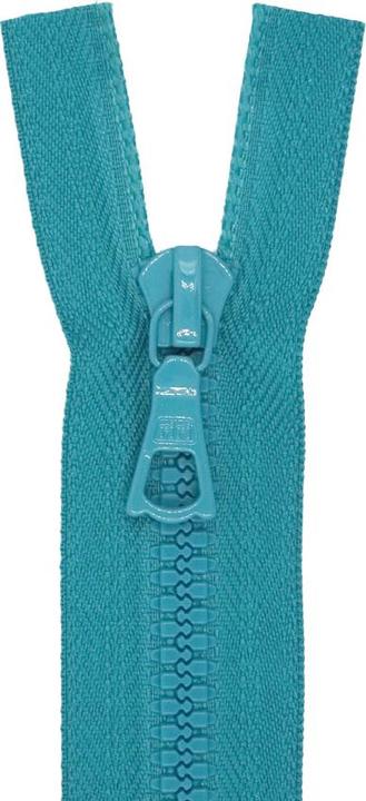 Verde turchese