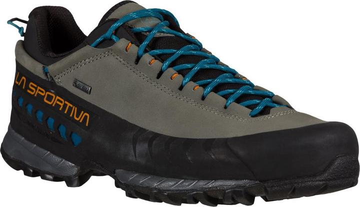 Image du produit La Sportiva TX5 Low GTX (41.5)