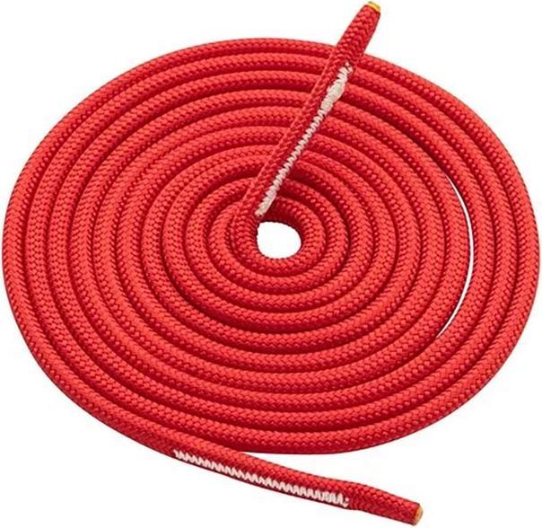 Produktbild AustriAlpin Dyna.Mit Reepschnur (2.90 m)