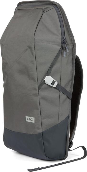 Actual product image Aevor Daypack (18 l)
