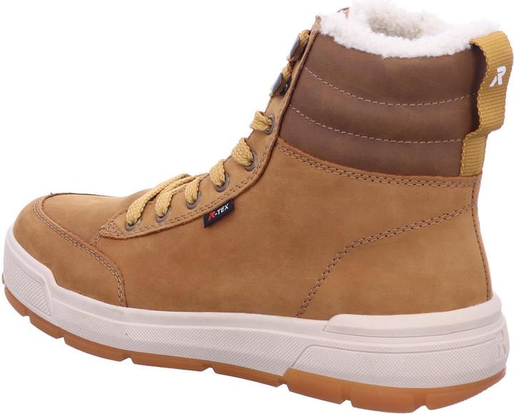 Image du produit Rieker Bottines - 101538 (41)