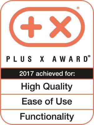 Actual product image Einhell Power X Change (18 V)