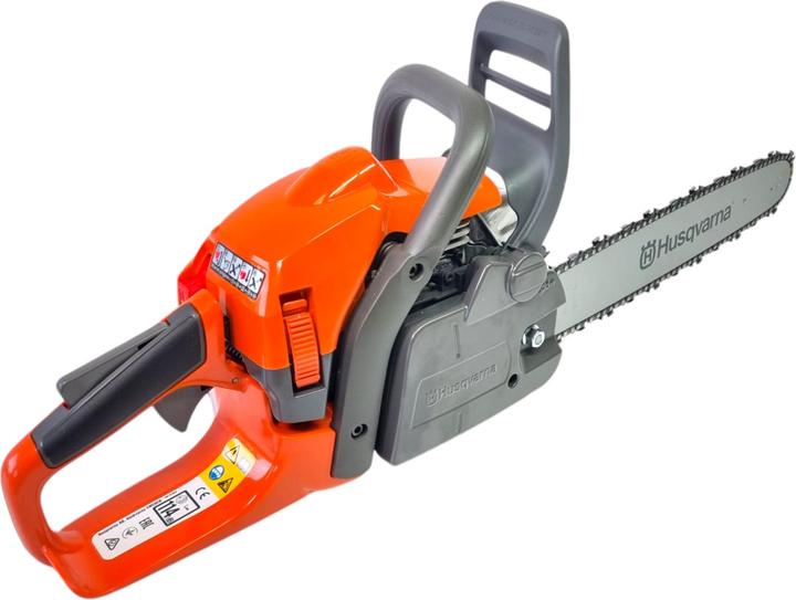 Image du produit Husqvarna 435 Mark II (Scie à chaîne à essence)