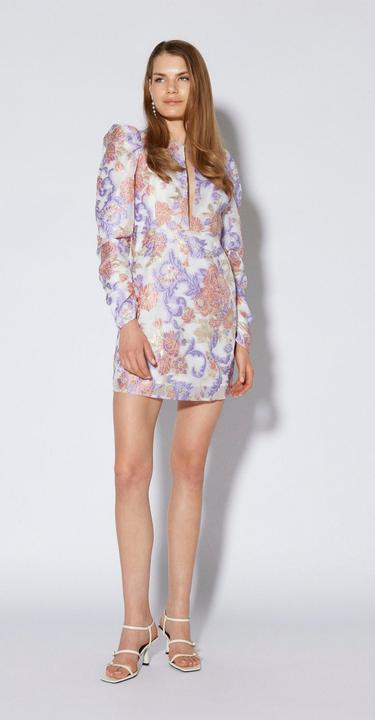 Actual product image Vero Moda Mini dress (XS)
