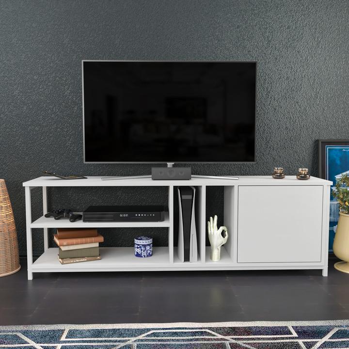 Immagine prodotto Kalune Design Ellie (140 x 35,3 x 50,8 cm)