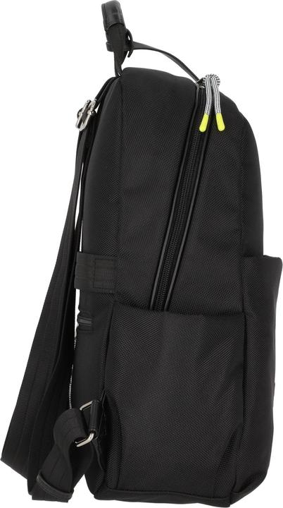 Actual product image Picard Rucksack / Backpack Lucky One 3244 (17 l)