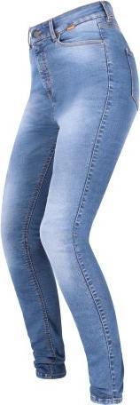 Produktbild Richa Second Skin Jeans Women (Damen, 26, Normalgrösse)