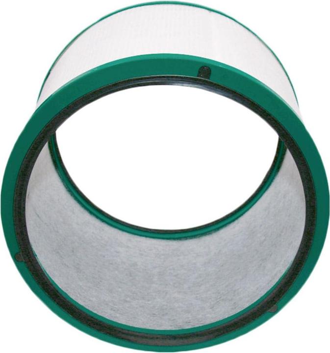 Actual product image Roboparts Filter für Dyson Luftreiniger Pure Hot + Cool (1 x)