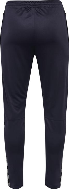 Image du produit hummel Authentique Pantalon D'Entraînement Pour Enfants (140)