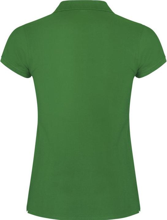 Produktbild Alpinia Star Poloshirt (XL)